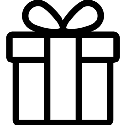 Geschenkskorb S