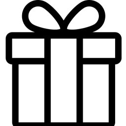 Geschenkskorb L